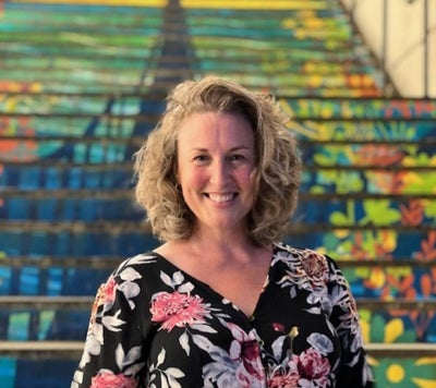 Room wanted in Cambridge, MA Main Photo