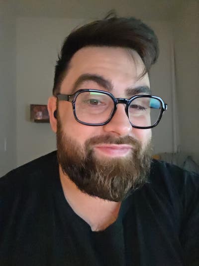 Room wanted in Hackensack  Main Photo