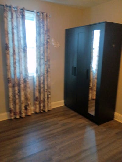 Single Room in 3 bed house in Wilmington Main Photo