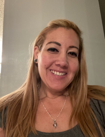 Reliable woman looking for a room in West Covina. Main Photo