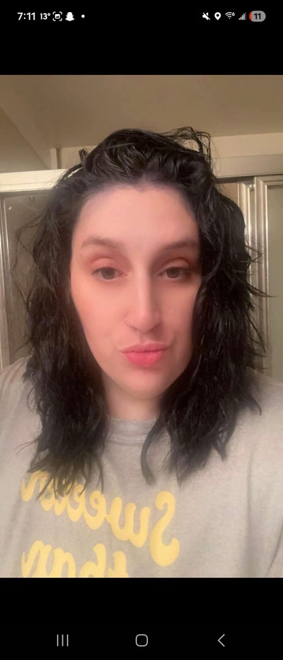 Room wanted in Manhattan, NY Main Photo