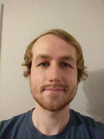 Room wanted in NYC Main Photo