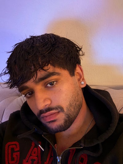 Room wanted in Dallas Main Photo