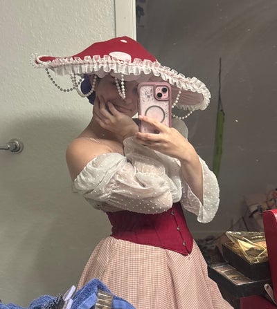 Room wanted in Orlando Main Photo