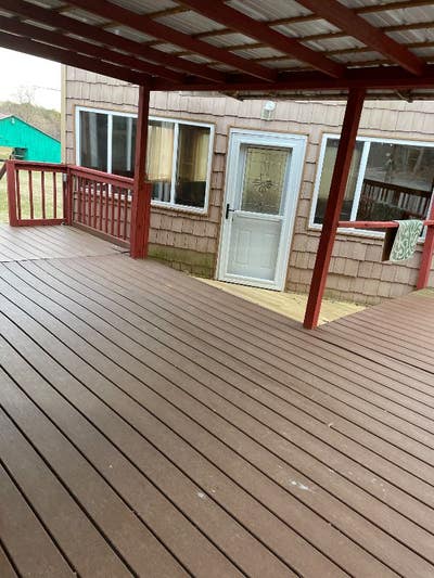 Private farm Main Photo