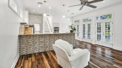 Cozy Room for Rent in Peaceful Slidell Home Near  Main Photo