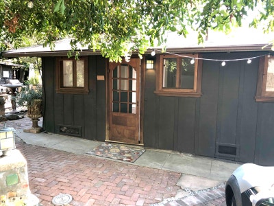 Cozyquiet private hideaway in Eagle Rock Main Photo