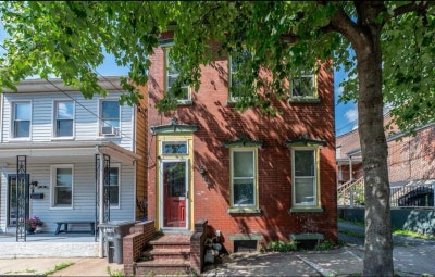 151 Chestnut St Pottstown PA_Bed 1Bath Main Photo