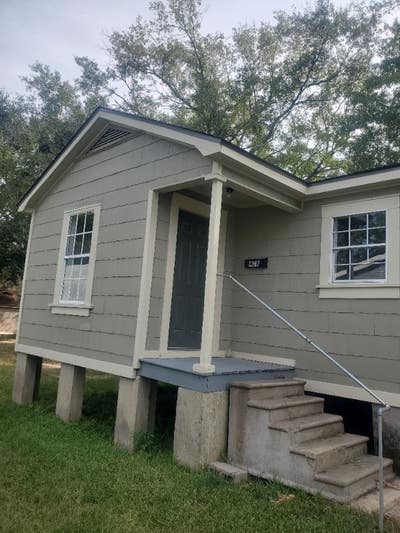 Quaint Beautiful 1BedBath Duplex Home Available Ma Main Photo