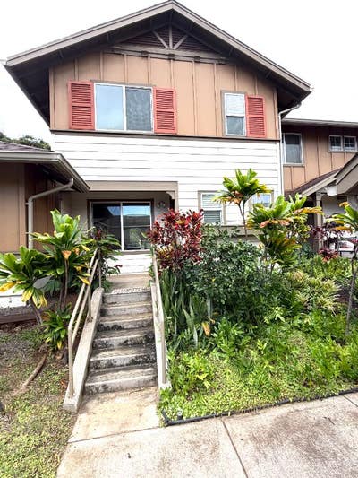 Renovated 3bd.5ba in Kehalani Gardens Main Photo