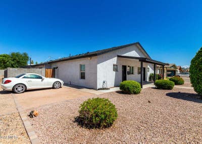 1558 W 5th StTempeAZ  Main Photo