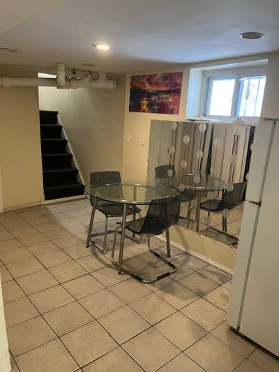 Excellent Furnished Room in Briarwood, Jamaica Main Photo