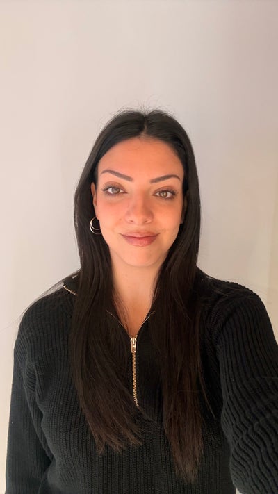 Room wanted in San Jose, CA Main Photo