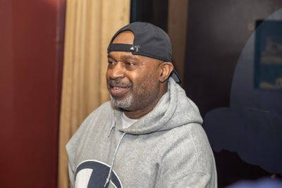 Room wanted in New Jersey Main Photo