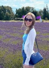 Room wanted in New York Main Photo