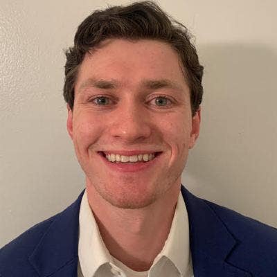 Looking for Roommates/Room (Budget: ~$3,000) Main Photo