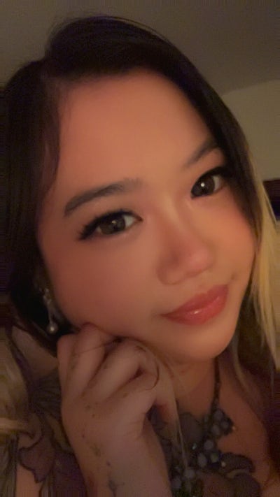 Room wanted in Escondido, CA Main Photo