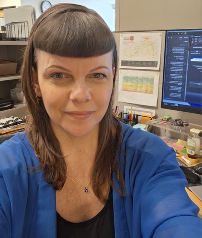 Room wanted in Fallbrook, CA Main Photo