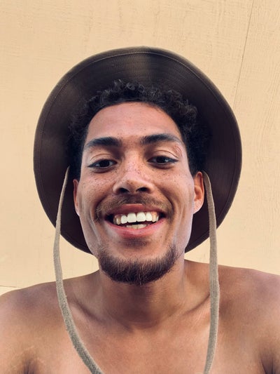 Room wanted in Henderson, NV Main Photo