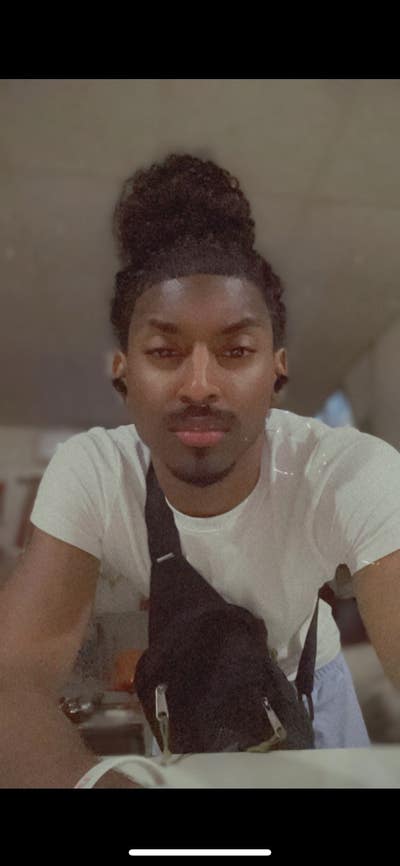 Room wanted in New York Main Photo