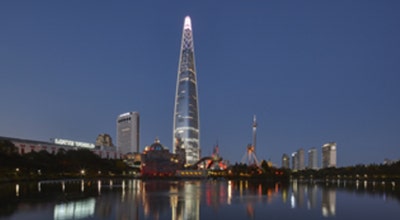 Quiet student looking for a room in Culver City Main Photo