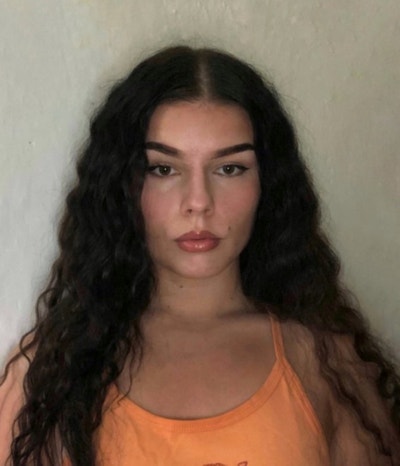 Room wanted in New York Main Photo