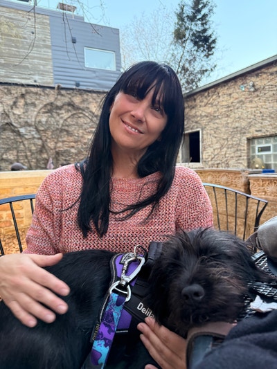 Room wanted in Chicago Main Photo