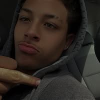 19 year old male needs Los Angeles room now Main Photo