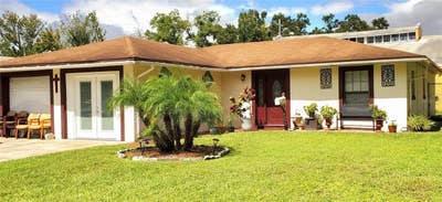 2 Private Rooms - Rent Ready – $800 All-Inclusive Main Photo