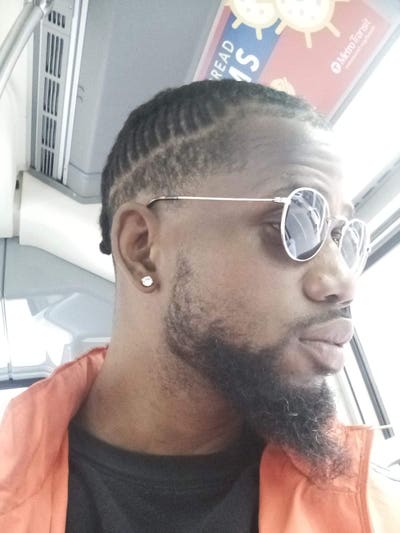 Room wanted in Las Vegas Main Photo