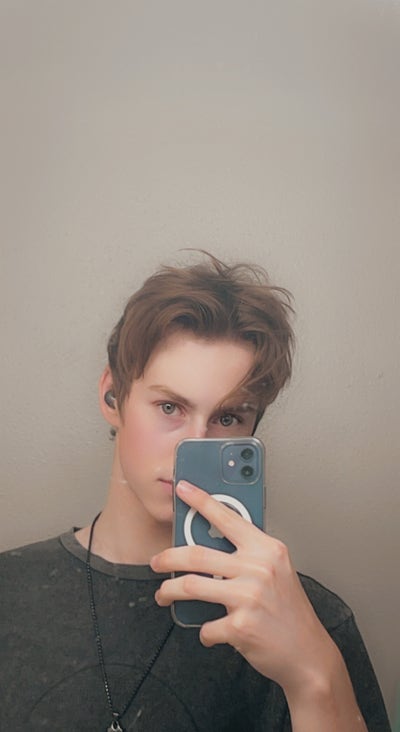 Room wanted in San Antonio Main Photo