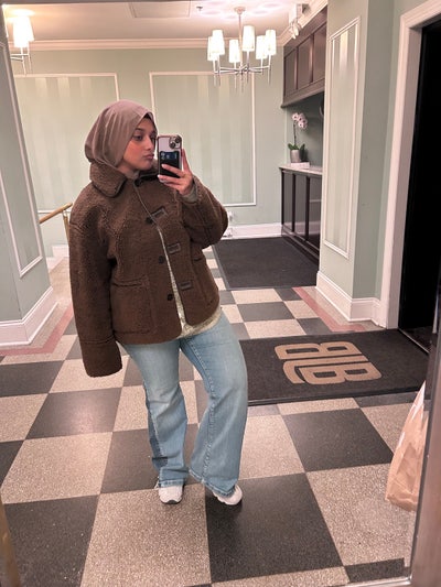 Room wanted in New York Main Photo