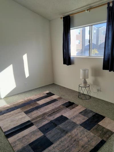 Quite, Clean & Comfortable  Main Photo