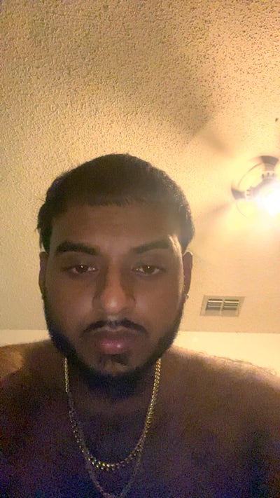 Room wanted in Orlando Main Photo