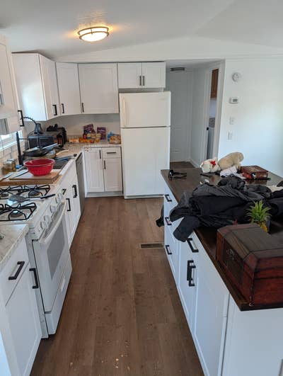 2728 Mallow pl Main Photo