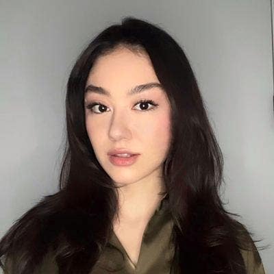 Room wanted in New York State Main Photo