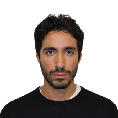 Room wanted in NYC Main Photo