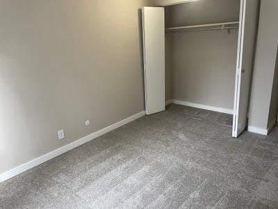 Downstairs Room in Greeley Main Photo