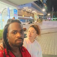 Room wanted in NYC Main Photo