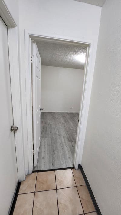 Lawndale  Main Photo