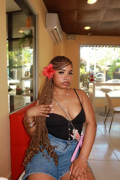 Room wanted in New York Main Photo