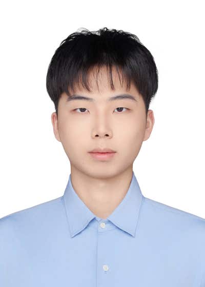 Room wanted in New York Main Photo