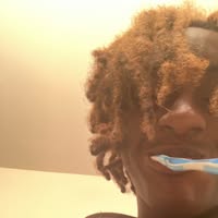 Room wanted in New York Main Photo