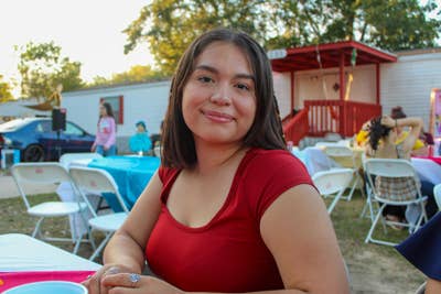 Room wanted in Houston, TX Main Photo