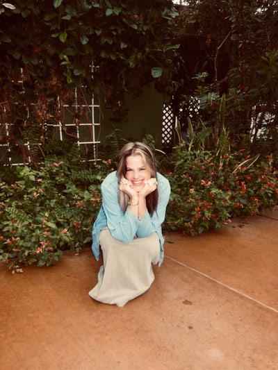 Roommate Wanted to Share My Large & Beautiful Home Main Photo