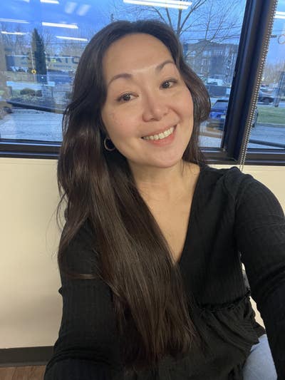 Room wanted in Hoboken, NJ Main Photo