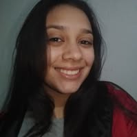 Room wanted in Bronxville, NY Main Photo