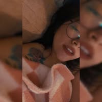 Room wanted in Yonkers, NY Main Photo