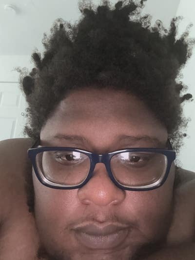 Room wanted in Fort Worth, TX Main Photo