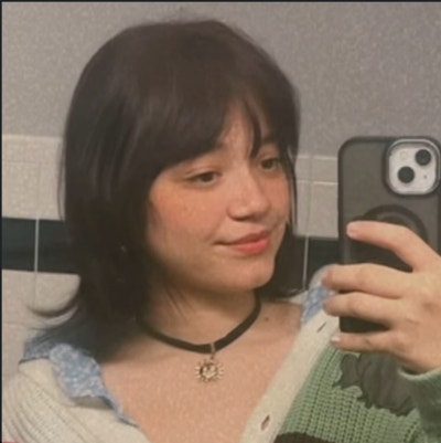 Room wanted in Fort Worth Main Photo